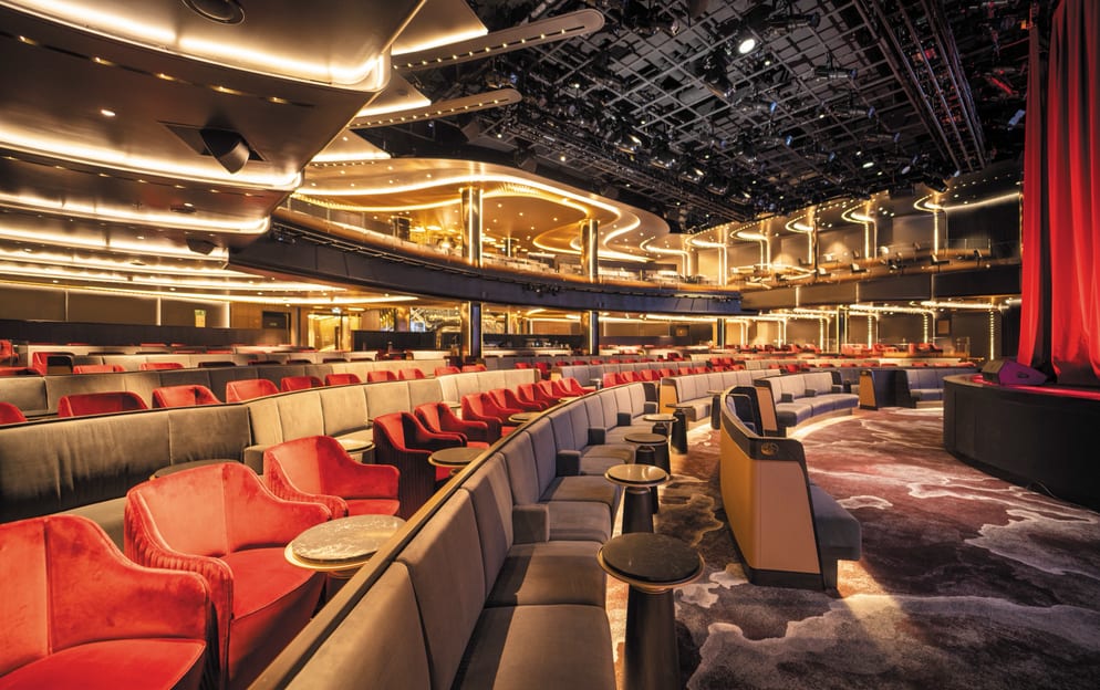 RSSC Seven Seas Grandeur, Theater.jpg